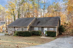 4012 Arckelton Dr, Raleigh, NC 27612 - Photo 1