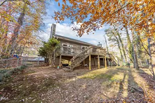 4012 Arckelton Dr, Raleigh, NC 27612 - Photo 49