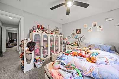 4012 Arckelton Drive, Raleigh, NC 27612 - Photo 39