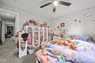 4012 Arckelton Dr, Raleigh, NC 27612 - Photo 39