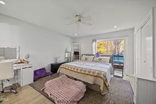 4012 Arckelton Dr, Raleigh, NC 27612 - Photo 17