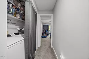 4012 Arckelton Dr, Raleigh, NC 27612 - Photo 41