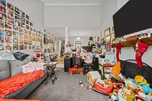 4012 Arckelton Dr, Raleigh, NC 27612 - Photo 37