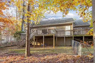 4012 Arckelton Drive, Raleigh, NC 27612 - Photo 47