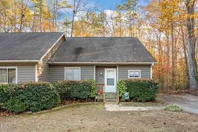 4012 Arckelton Drive, Raleigh, NC 27612 - Photo 3