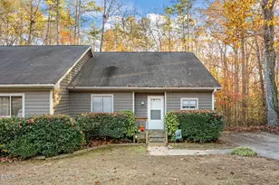 4012 Arckelton Dr, Raleigh, NC 27612 - Photo 3