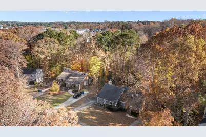 4012 Arckelton Drive, Raleigh, NC 27612 - Photo 55