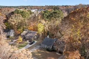 4012 Arckelton Dr, Raleigh, NC 27612 - Photo 55