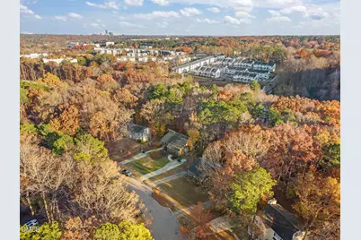 4012 Arckelton Drive, Raleigh, NC 27612 - Photo 57