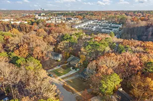 4012 Arckelton Dr, Raleigh, NC 27612 - Photo 57