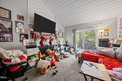 4012 Arckelton Drive, Raleigh, NC 27612 - Photo 35