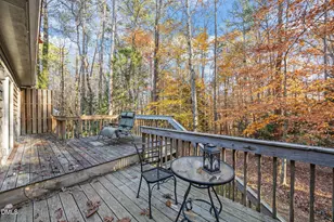 4012 Arckelton Dr, Raleigh, NC 27612 - Photo 21