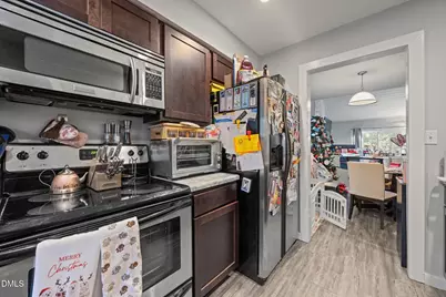 4012 Arckelton Drive, Raleigh, NC 27612 - Photo 31