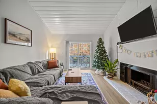 4012 Arckelton Dr, Raleigh, NC 27612 - Photo 11