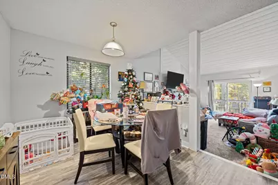 4012 Arckelton Drive, Raleigh, NC 27612 - Photo 33