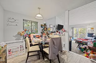 4012 Arckelton Dr, Raleigh, NC 27612 - Photo 33