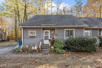 4012 Arckelton Drive, Raleigh, NC 27612 - Photo 25