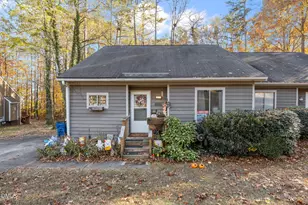 4012 Arckelton Dr, Raleigh, NC 27612 - Photo 25