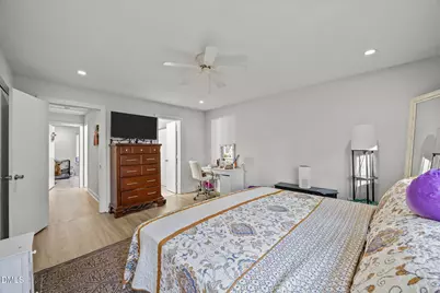 4012 Arckelton Drive, Raleigh, NC 27612 - Photo 19