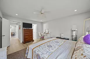 4012 Arckelton Dr, Raleigh, NC 27612 - Photo 19