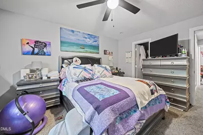 4012 Arckelton Drive, Raleigh, NC 27612 - Photo 43