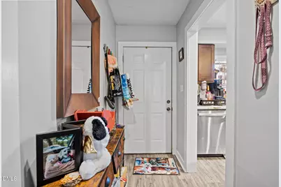 4012 Arckelton Drive, Raleigh, NC 27612 - Photo 27