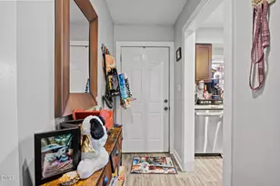 4012 Arckelton Dr, Raleigh, NC 27612 - Photo 27