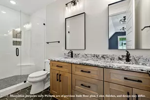 1219 Red Cedar Ct, Youngsville, NC 27596 - Photo 39