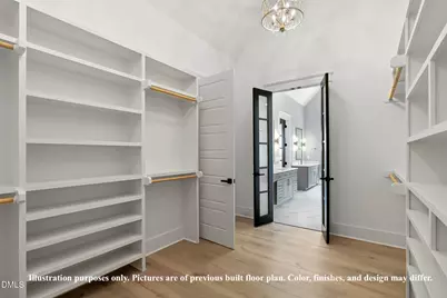 1219 Red Cedar Court, Youngsville, NC 27596 - Photo 35