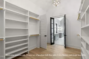 1219 Red Cedar Ct, Youngsville, NC 27596 - Photo 35