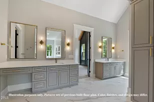 1219 Red Cedar Ct, Youngsville, NC 27596 - Photo 33