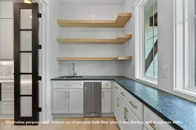 1219 Red Cedar Court, Youngsville, NC 27596 - Photo 17