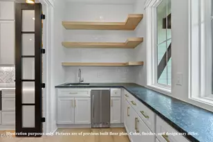 1219 Red Cedar Ct, Youngsville, NC 27596 - Photo 17