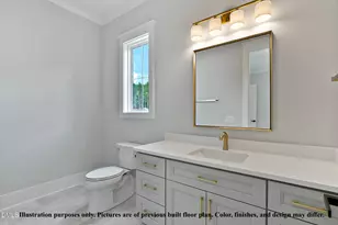 1219 Red Cedar Ct, Youngsville, NC 27596 - Photo 21