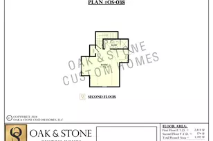 1219 Red Cedar Ct, Youngsville, NC 27596 - Photo 3