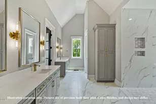 1219 Red Cedar Ct, Youngsville, NC 27596 - Photo 31