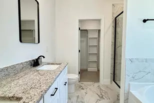 10300 Stallings Rd, Spring Hope, NC 27882 - Photo 21