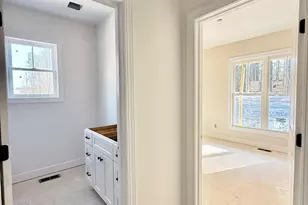 10300 Stallings Rd, Spring Hope, NC 27882 - Photo 21