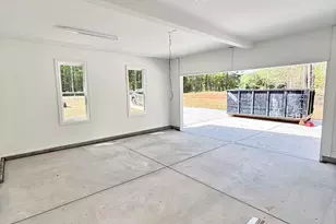 10300 Stallings Rd, Spring Hope, NC 27882 - Photo 11