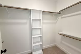 10300 Stallings Rd, Spring Hope, NC 27882 - Photo 23