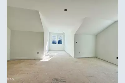 10300 Stallings Road, Spring Hope, NC 27882 - Photo 15