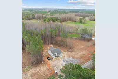 10300 Stallings Road, Spring Hope, NC 27882 - Photo 23