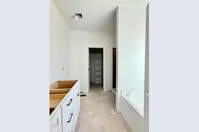 10300 Stallings Road, Spring Hope, NC 27882 - Photo 9