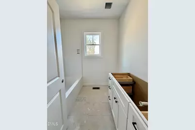 10300 Stallings Road, Spring Hope, NC 27882 - Photo 21