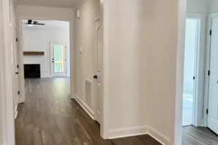 10300 Stallings Rd, Spring Hope, NC 27882 - Photo 5