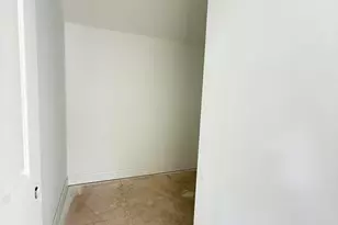 10300 Stallings Rd, Spring Hope, NC 27882 - Photo 15