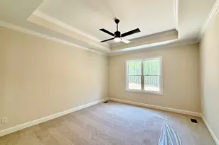 10300 Stallings Rd, Spring Hope, NC 27882 - Photo 19