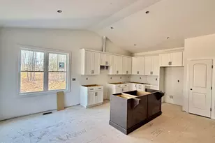 10300 Stallings Rd, Spring Hope, NC 27882 - Photo 5