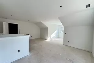 10300 Stallings Rd, Spring Hope, NC 27882 - Photo 13