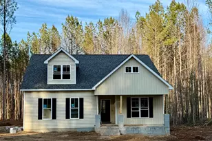 10300 Stallings Rd, Spring Hope, NC 27882 - Photo 3